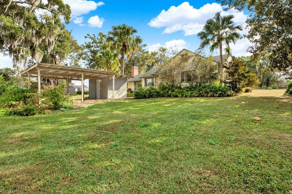 En Venta: $417,000 (3 camas, 2 baños, 2145 Pies cuadrados)