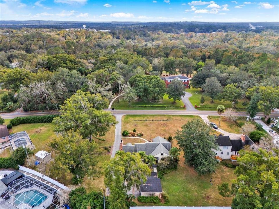 En Venta: $417,000 (3 camas, 2 baños, 2145 Pies cuadrados)