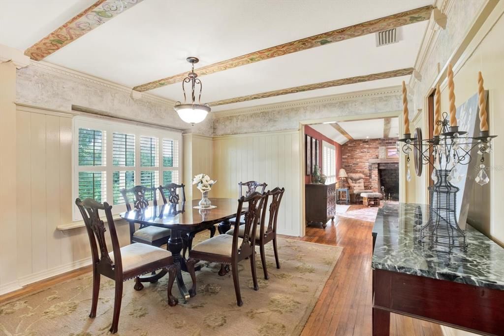 En Venta: $417,000 (3 camas, 2 baños, 2145 Pies cuadrados)