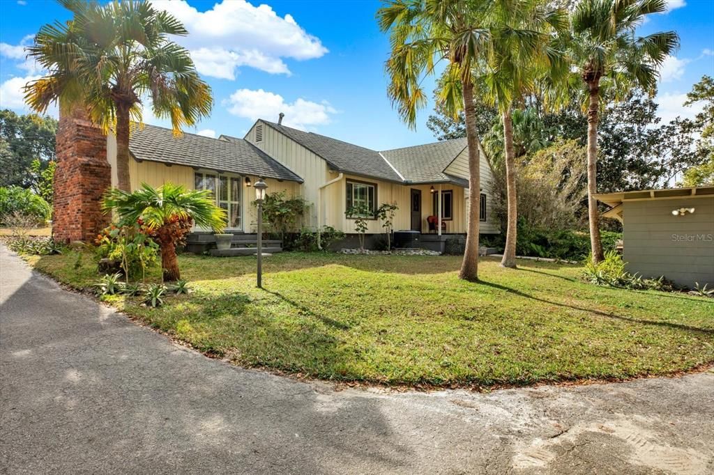 En Venta: $417,000 (3 camas, 2 baños, 2145 Pies cuadrados)