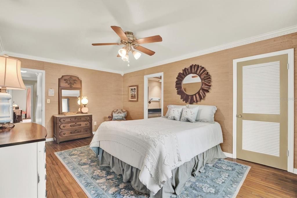 En Venta: $417,000 (3 camas, 2 baños, 2145 Pies cuadrados)