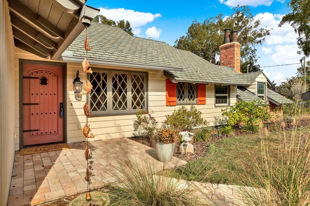 En Venta: $417,000 (3 camas, 2 baños, 2145 Pies cuadrados)