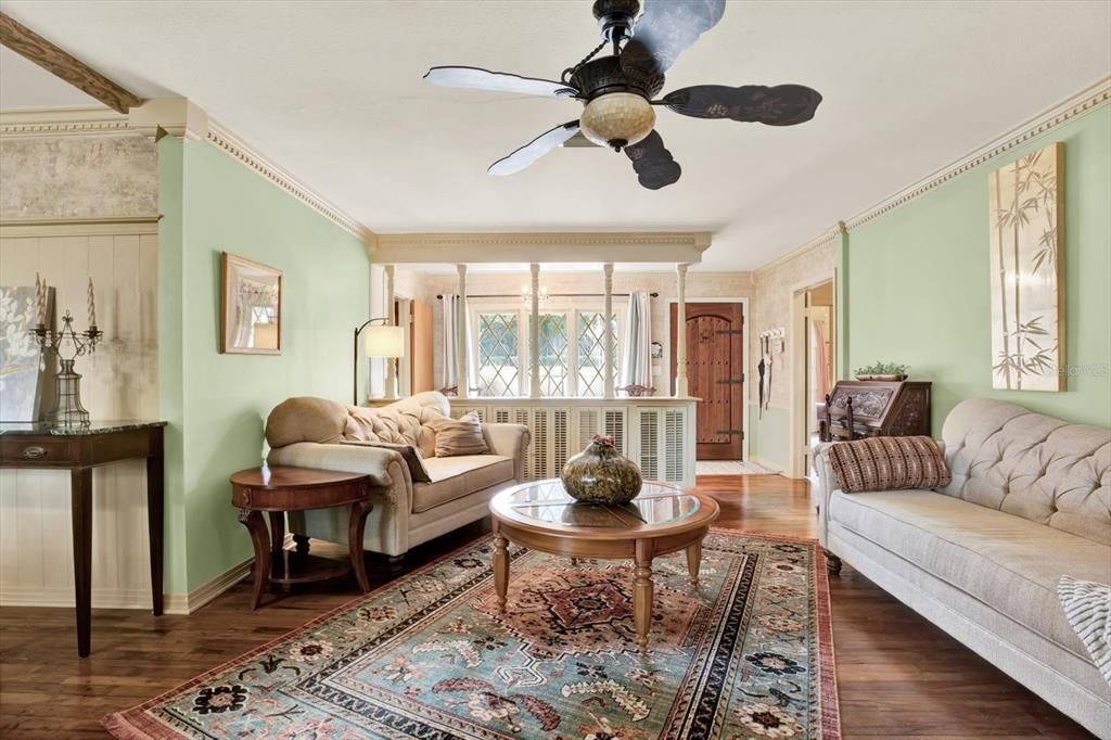 En Venta: $417,000 (3 camas, 2 baños, 2145 Pies cuadrados)