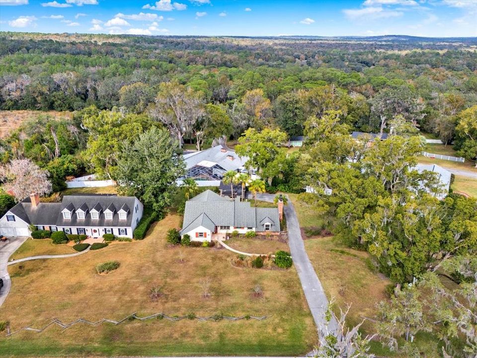 En Venta: $417,000 (3 camas, 2 baños, 2145 Pies cuadrados)