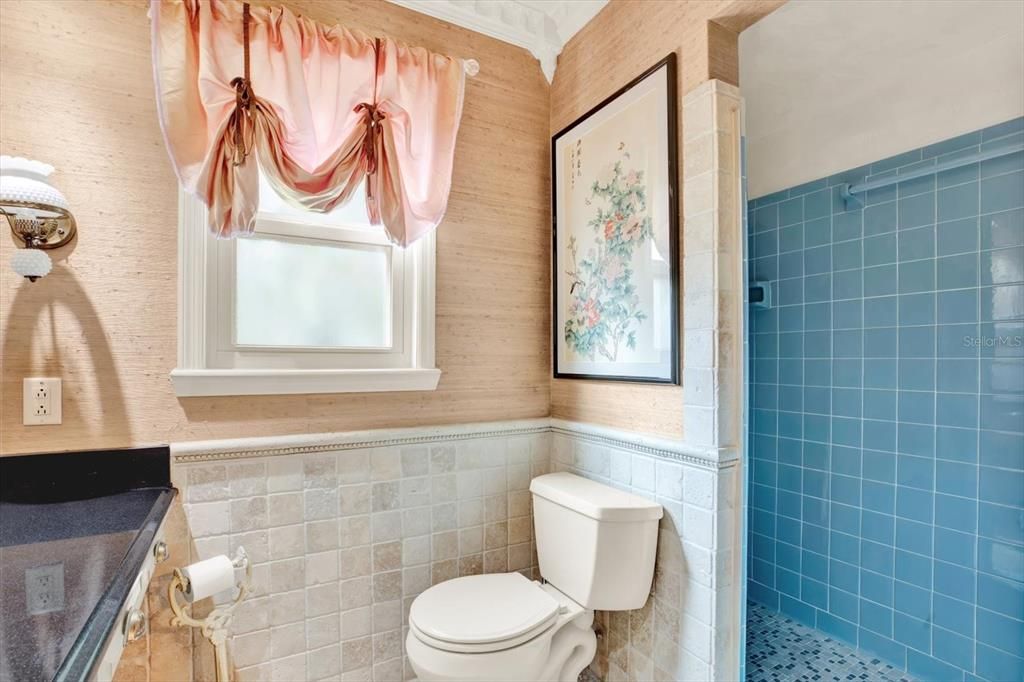 En Venta: $417,000 (3 camas, 2 baños, 2145 Pies cuadrados)