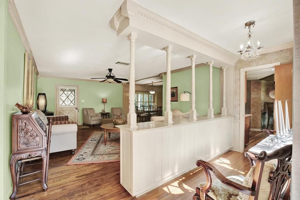 En Venta: $417,000 (3 camas, 2 baños, 2145 Pies cuadrados)