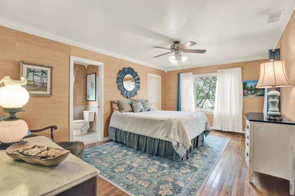 En Venta: $417,000 (3 camas, 2 baños, 2145 Pies cuadrados)