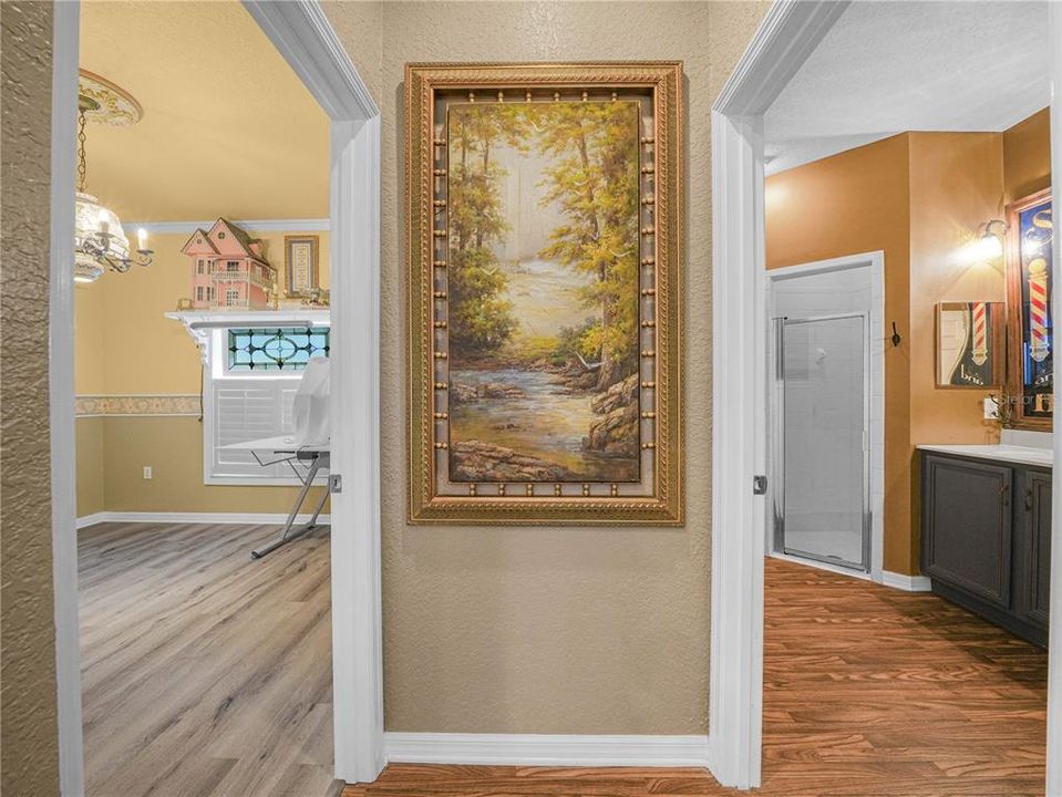 待售: $570,000 (3 贝兹, 3 浴室, 2808 平方英尺)