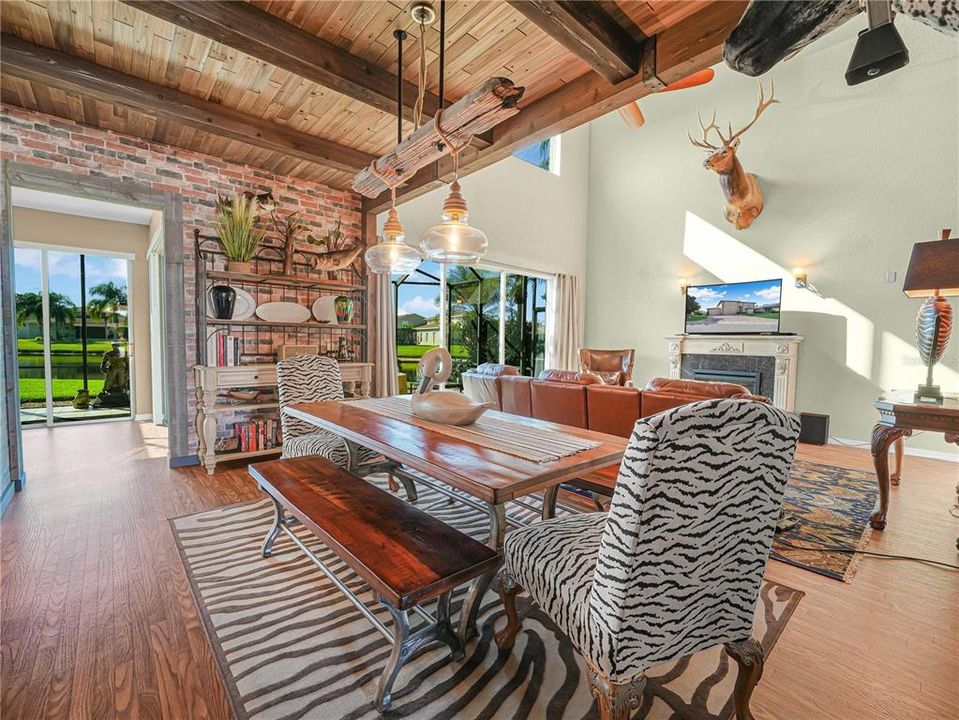 待售: $570,000 (3 贝兹, 3 浴室, 2808 平方英尺)