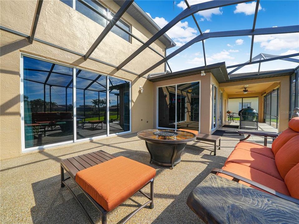 待售: $570,000 (3 贝兹, 3 浴室, 2808 平方英尺)