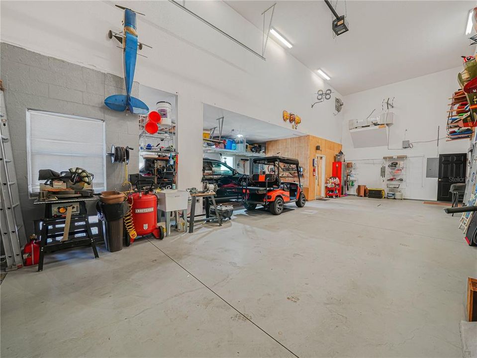 待售: $570,000 (3 贝兹, 3 浴室, 2808 平方英尺)