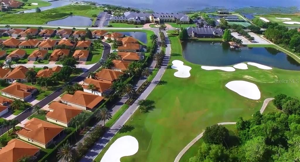 待售: $570,000 (3 贝兹, 3 浴室, 2808 平方英尺)