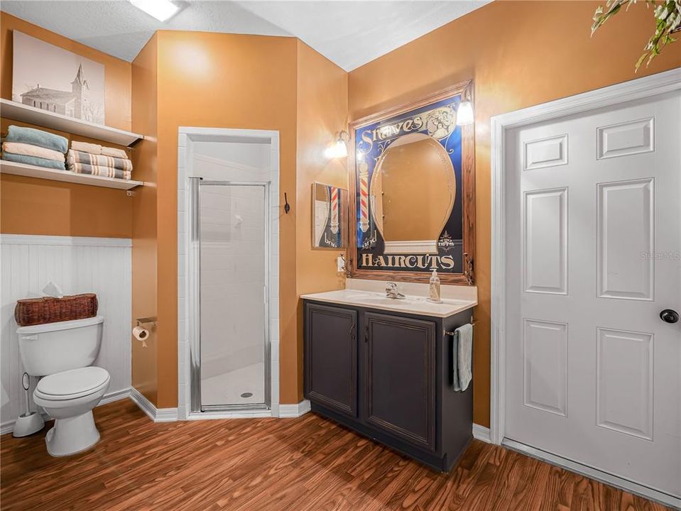 待售: $570,000 (3 贝兹, 3 浴室, 2808 平方英尺)