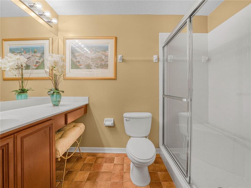 待售: $570,000 (3 贝兹, 3 浴室, 2808 平方英尺)