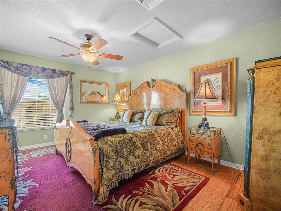 待售: $570,000 (3 贝兹, 3 浴室, 2808 平方英尺)