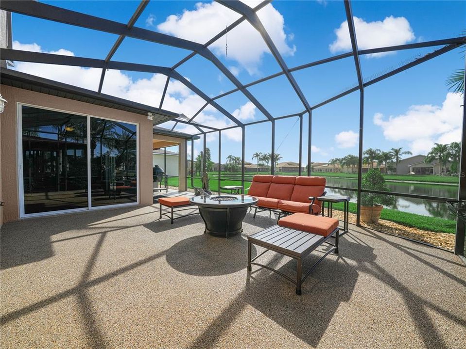 待售: $570,000 (3 贝兹, 3 浴室, 2808 平方英尺)