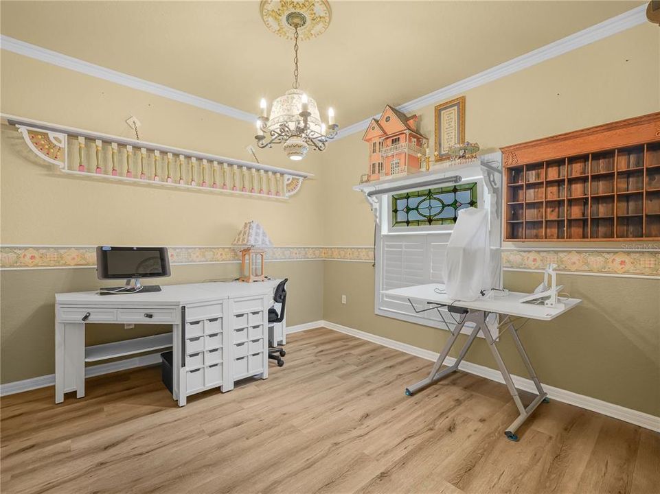 待售: $570,000 (3 贝兹, 3 浴室, 2808 平方英尺)