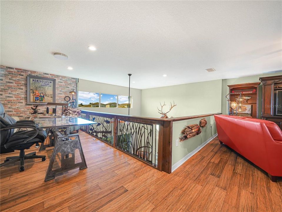 待售: $570,000 (3 贝兹, 3 浴室, 2808 平方英尺)