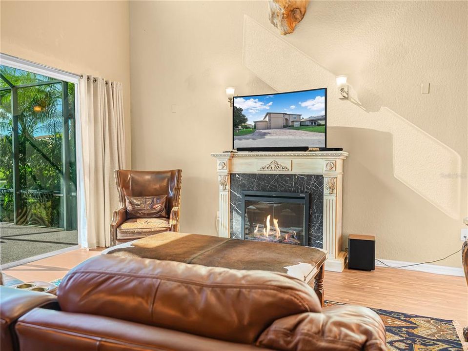 待售: $570,000 (3 贝兹, 3 浴室, 2808 平方英尺)