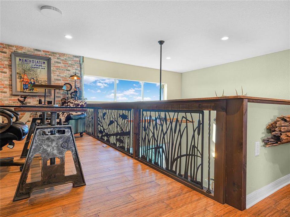 待售: $570,000 (3 贝兹, 3 浴室, 2808 平方英尺)