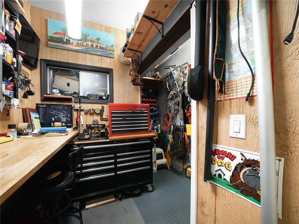 待售: $570,000 (3 贝兹, 3 浴室, 2808 平方英尺)