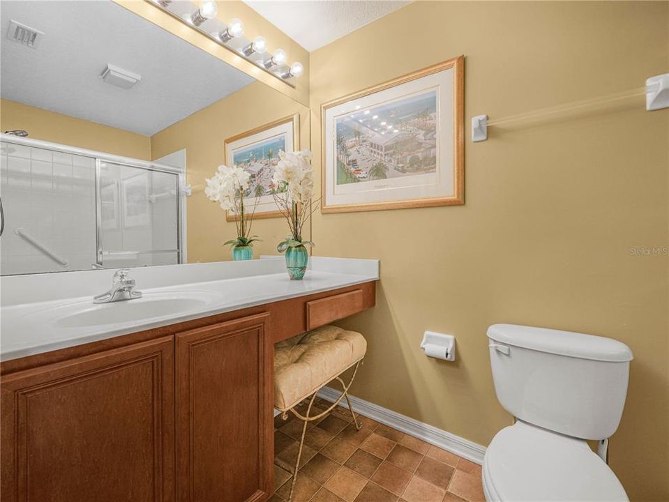 待售: $570,000 (3 贝兹, 3 浴室, 2808 平方英尺)