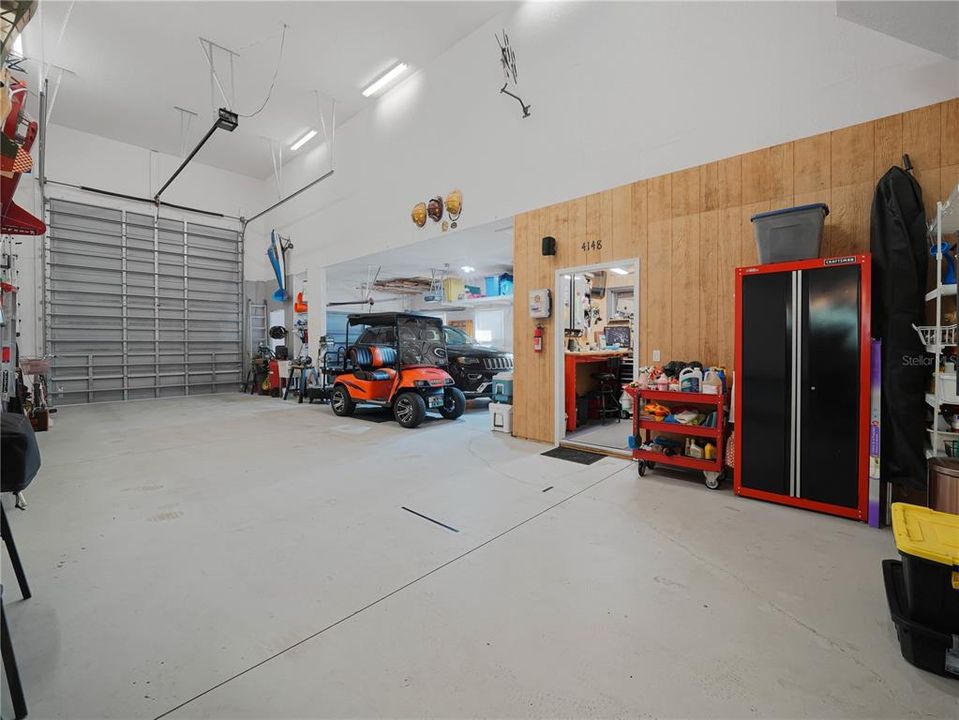 待售: $570,000 (3 贝兹, 3 浴室, 2808 平方英尺)