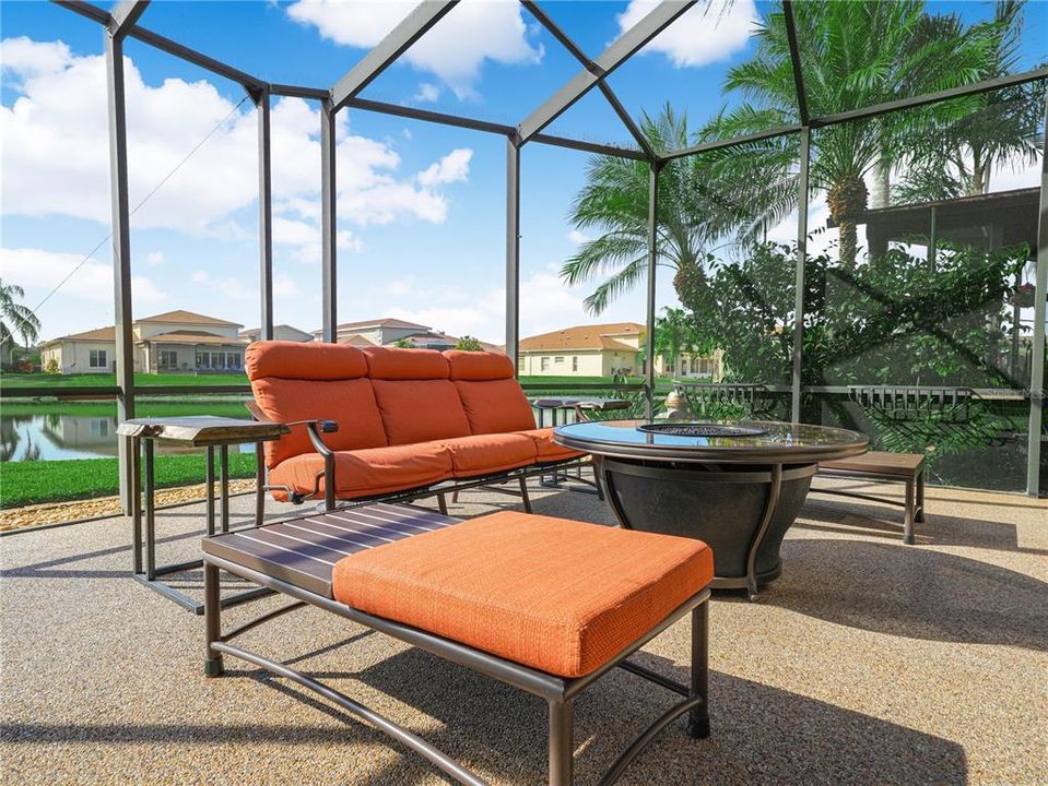 待售: $570,000 (3 贝兹, 3 浴室, 2808 平方英尺)