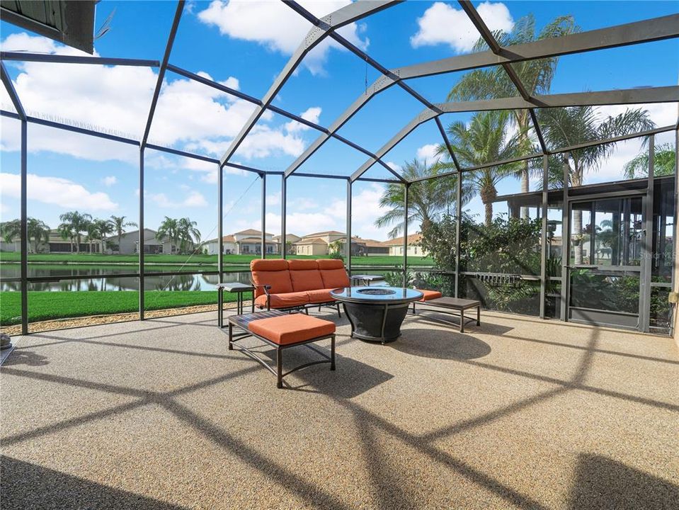 待售: $570,000 (3 贝兹, 3 浴室, 2808 平方英尺)