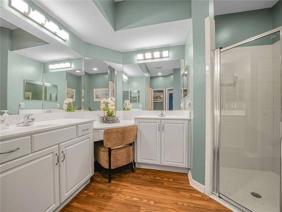 待售: $570,000 (3 贝兹, 3 浴室, 2808 平方英尺)