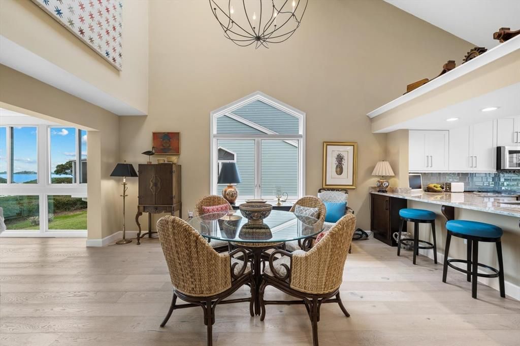 For Sale: $866,000 (2 beds, 2 baths, 2183 Square Feet)