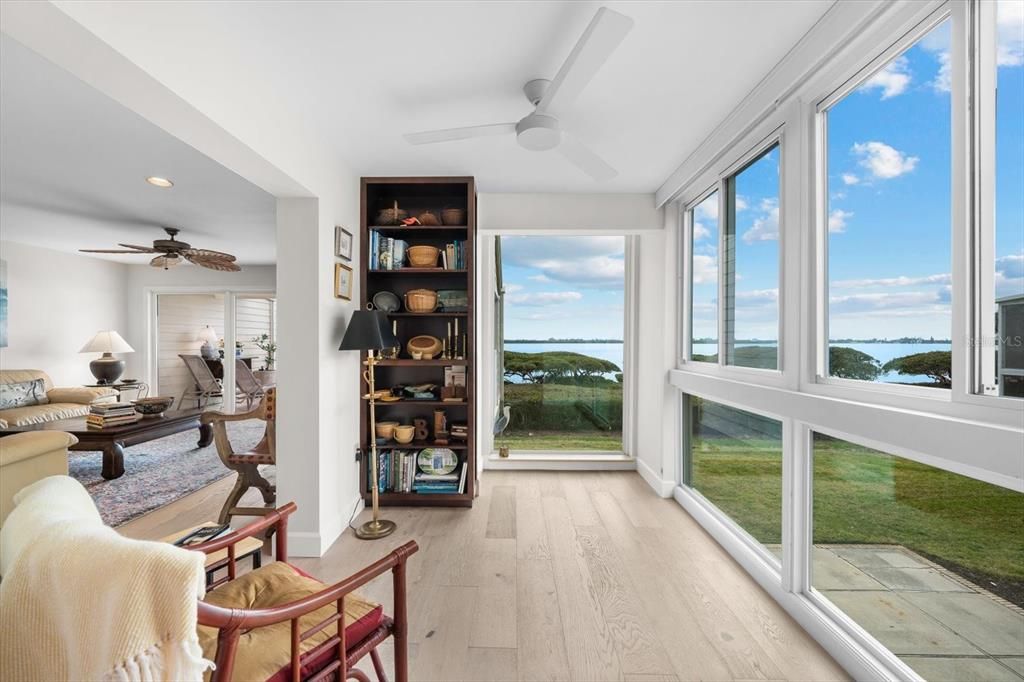 For Sale: $866,000 (2 beds, 2 baths, 2183 Square Feet)