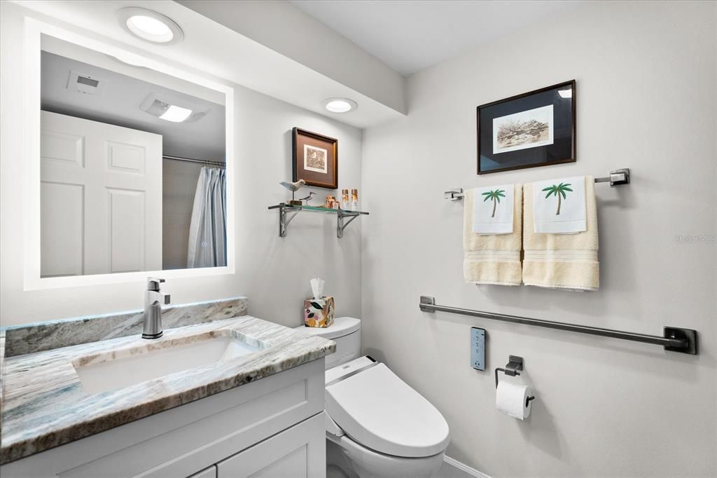 For Sale: $866,000 (2 beds, 2 baths, 2183 Square Feet)