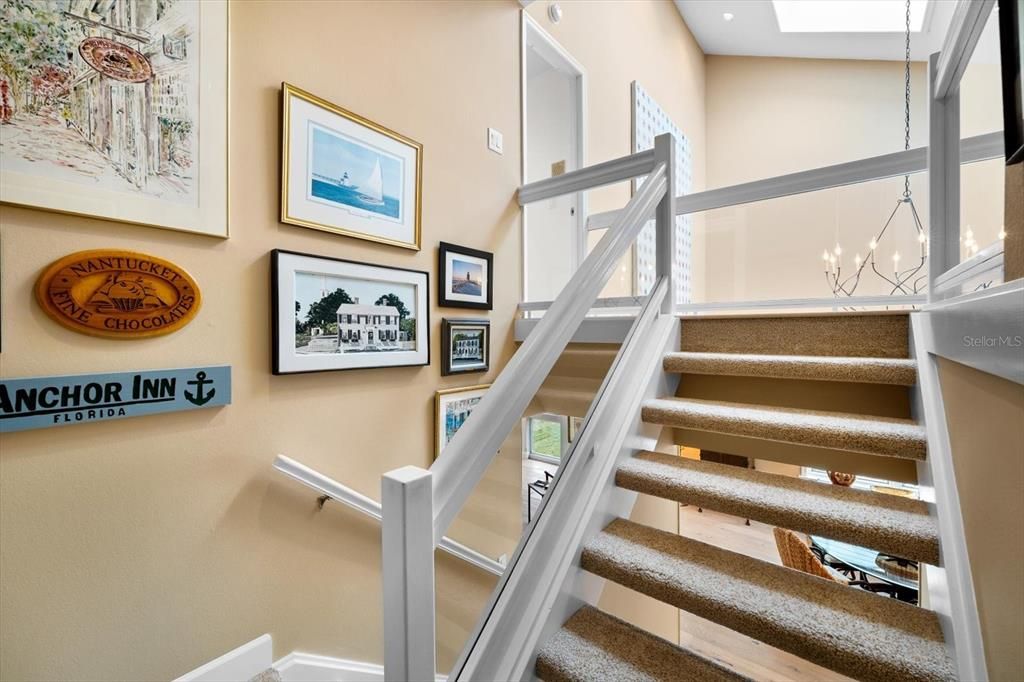 For Sale: $866,000 (2 beds, 2 baths, 2183 Square Feet)