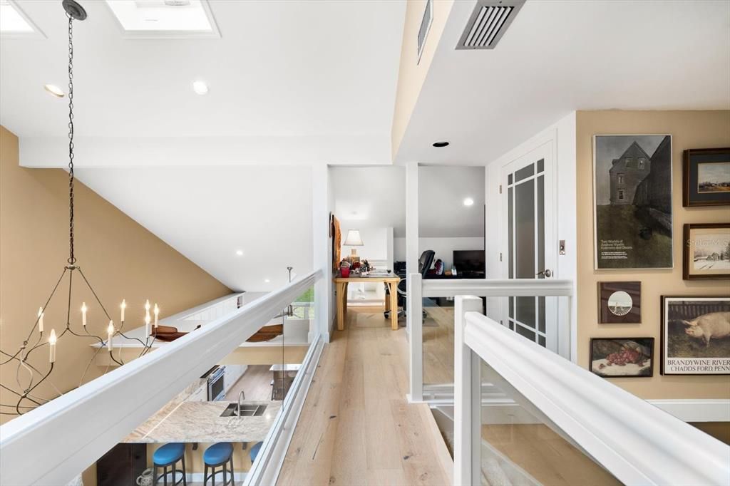 For Sale: $866,000 (2 beds, 2 baths, 2183 Square Feet)