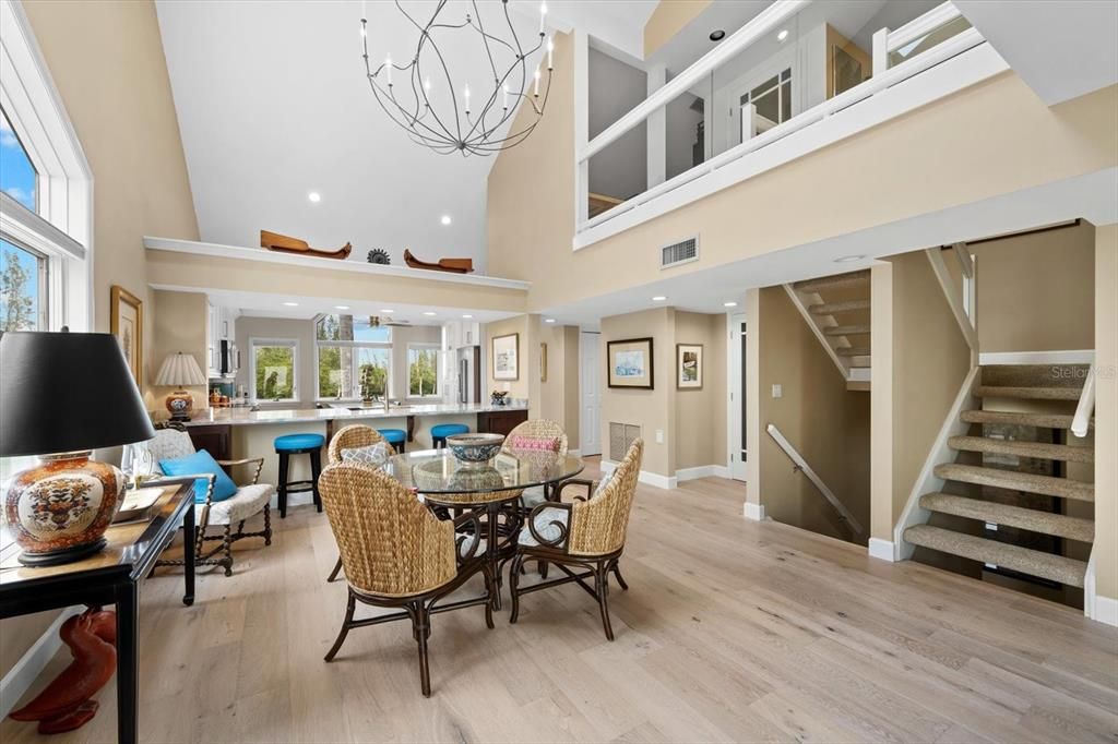 For Sale: $866,000 (2 beds, 2 baths, 2183 Square Feet)