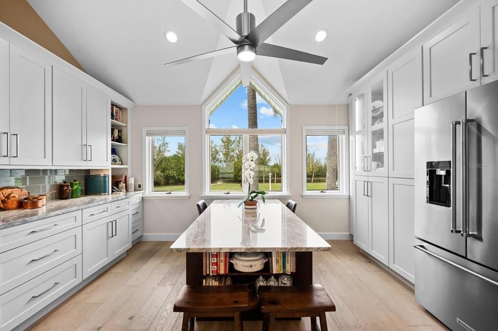 For Sale: $866,000 (2 beds, 2 baths, 2183 Square Feet)