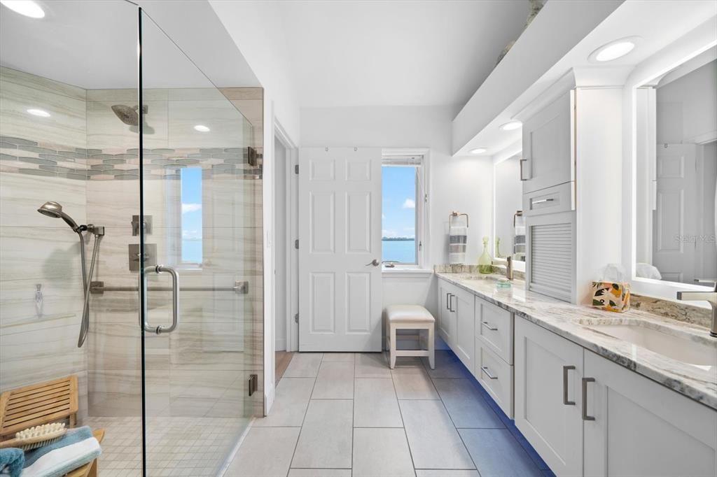 For Sale: $866,000 (2 beds, 2 baths, 2183 Square Feet)