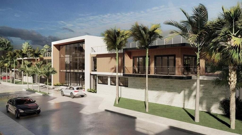 For Sale: $13,900,000 (6.74 acres)