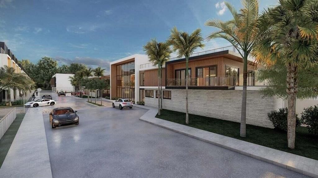 For Sale: $13,900,000 (6.74 acres)