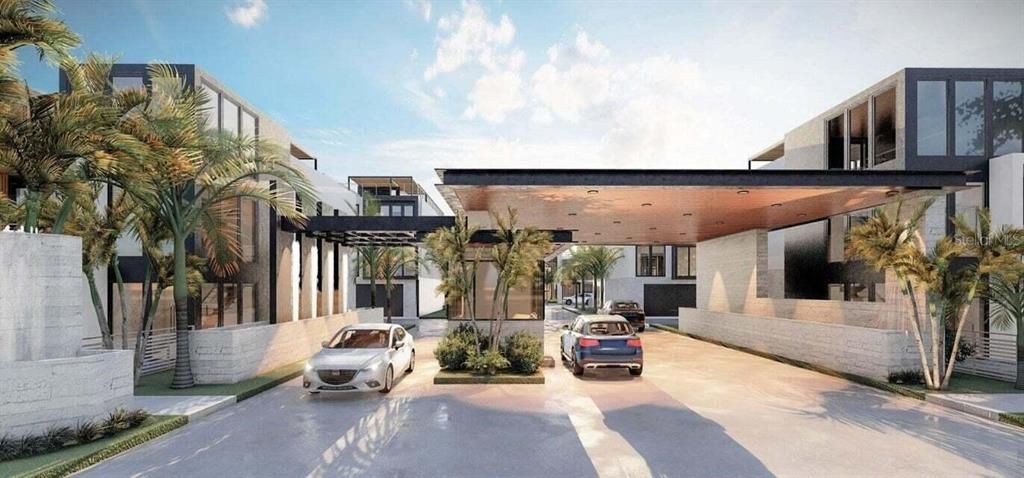 For Sale: $13,900,000 (6.74 acres)