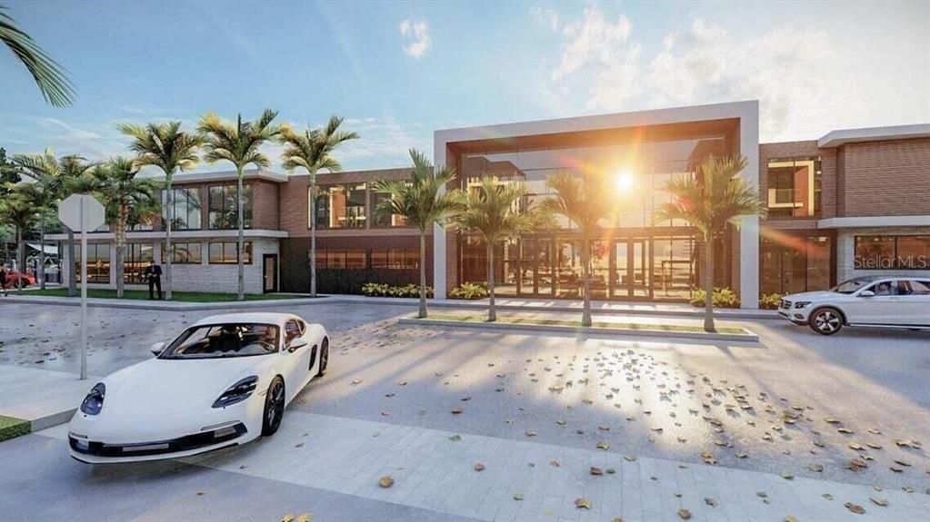 For Sale: $13,900,000 (6.74 acres)