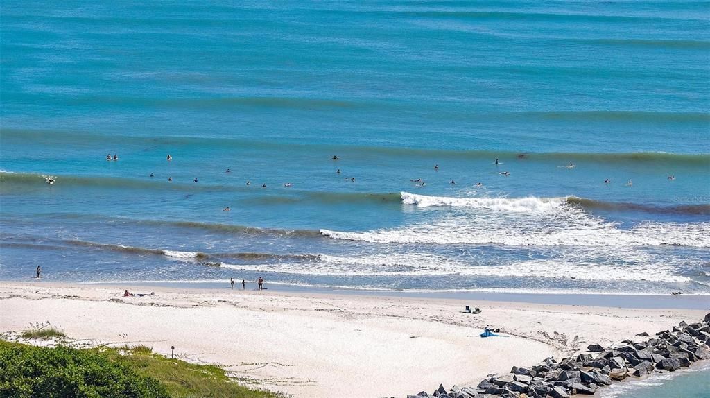 For Sale: $13,900,000 (6.74 acres)