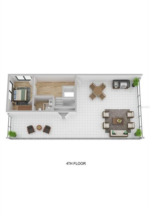 For Sale: $13,900,000 (6.74 acres)