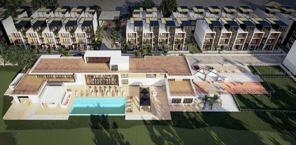 For Sale: $13,900,000 (6.74 acres)