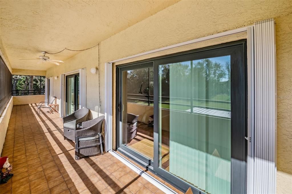 For Sale: $254,900 (3 beds, 2 baths, 1363 Square Feet)