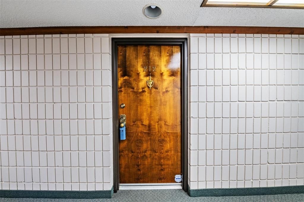 For Sale: $254,900 (3 beds, 2 baths, 1363 Square Feet)