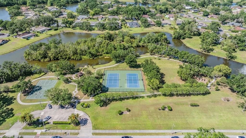 For Sale: $254,900 (3 beds, 2 baths, 1363 Square Feet)