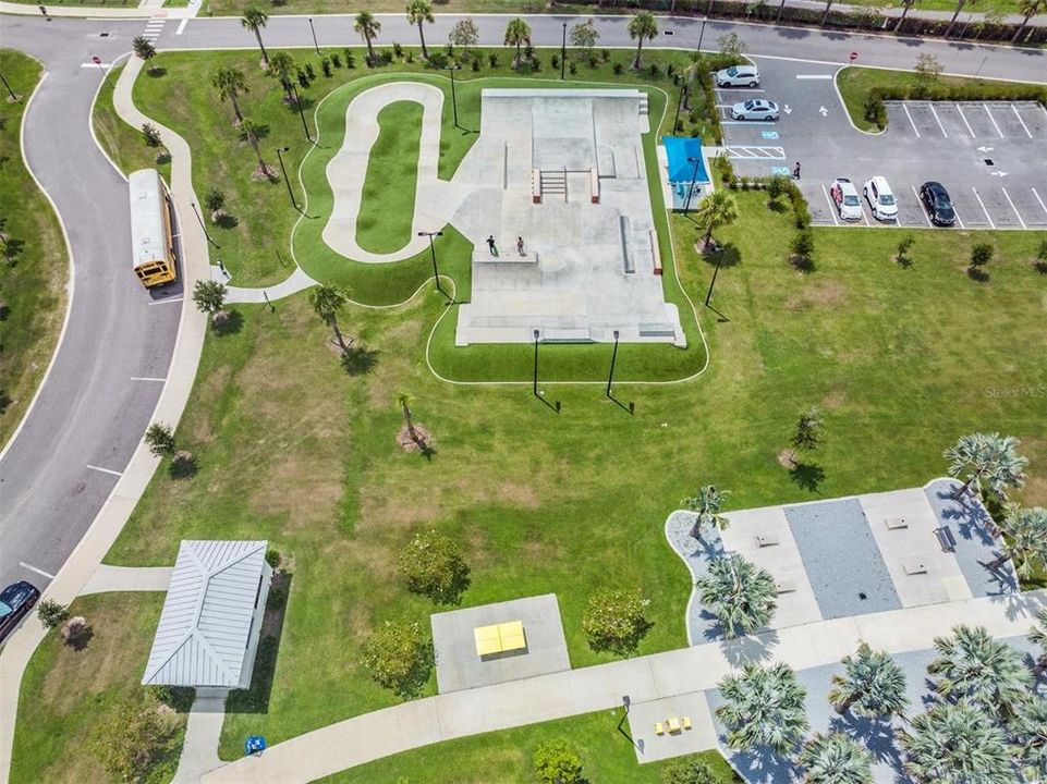 For Sale: $254,900 (3 beds, 2 baths, 1363 Square Feet)