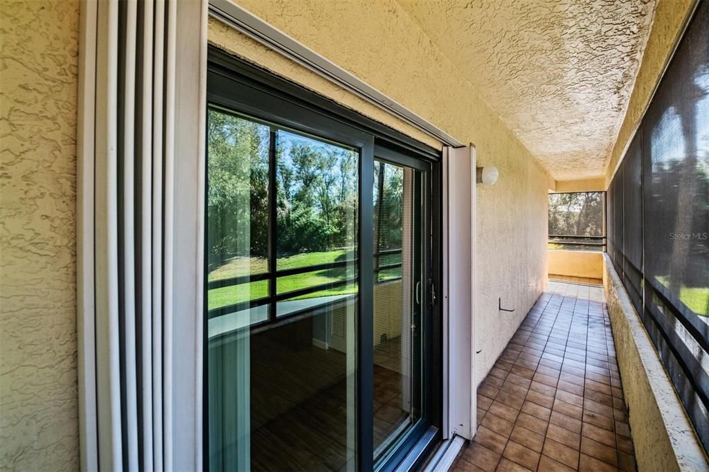 For Sale: $254,900 (3 beds, 2 baths, 1363 Square Feet)